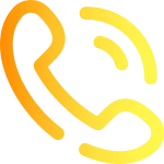WHATSAPP PRO368