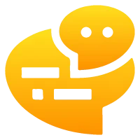LIVE CHAT PRO368
