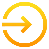 LOGIN PRO368